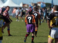 ARG BA MarDelPlata 2014SEPT24 GO Dingoes vs Rinojerontes 051 : 2014, 2014 - South American Sojourn, 2014 Mar Del Plata Golden Oldies, Alice Springs Dingoes Rugby Union Football CLub, Americas, Argentina, Buenos Aires, Date, Golden Oldies Rugby Union, Mar del Plata, Month, Parque Camet, Places, Rinojerontes, Rugby Union, September, South America, Sports, Teams, Trips, Year