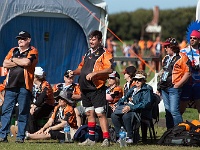 ARG BA MarDelPlata 2014SEPT24 GO Dingoes vs Rinojerontes 052 : 2014, 2014 - South American Sojourn, 2014 Mar Del Plata Golden Oldies, Alice Springs Dingoes Rugby Union Football CLub, Americas, Argentina, Buenos Aires, Date, Golden Oldies Rugby Union, Mar del Plata, Month, Parque Camet, Places, Rinojerontes, Rugby Union, September, South America, Sports, Teams, Trips, Year