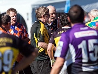 ARG BA MarDelPlata 2014SEPT24 GO Dingoes vs Rinojerontes 055 : 2014, 2014 - South American Sojourn, 2014 Mar Del Plata Golden Oldies, Alice Springs Dingoes Rugby Union Football CLub, Americas, Argentina, Buenos Aires, Date, Golden Oldies Rugby Union, Mar del Plata, Month, Parque Camet, Places, Rinojerontes, Rugby Union, September, South America, Sports, Teams, Trips, Year