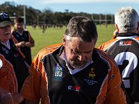 ARG BA MarDelPlata 2014SEPT24 GO Dingoes vs Rinojerontes 056 : 2014, 2014 - South American Sojourn, 2014 Mar Del Plata Golden Oldies, Alice Springs Dingoes Rugby Union Football CLub, Americas, Argentina, Buenos Aires, Date, Golden Oldies Rugby Union, Mar del Plata, Month, Parque Camet, Places, Rinojerontes, Rugby Union, September, South America, Sports, Teams, Trips, Year