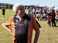 ARG BA MarDelPlata 2014SEPT24 GO Dingoes vs Rinojerontes 059 : 2014, 2014 - South American Sojourn, 2014 Mar Del Plata Golden Oldies, Alice Springs Dingoes Rugby Union Football CLub, Americas, Argentina, Buenos Aires, Date, Golden Oldies Rugby Union, Mar del Plata, Month, Parque Camet, Places, Rinojerontes, Rugby Union, September, South America, Sports, Teams, Trips, Year