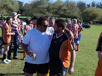 ARG BA MarDelPlata 2014SEPT24 GO Dingoes vs Rinojerontes 060 : 2014, 2014 - South American Sojourn, 2014 Mar Del Plata Golden Oldies, Alice Springs Dingoes Rugby Union Football CLub, Americas, Argentina, Buenos Aires, Date, Golden Oldies Rugby Union, Mar del Plata, Month, Parque Camet, Places, Rinojerontes, Rugby Union, September, South America, Sports, Teams, Trips, Year