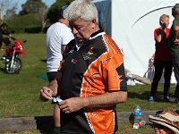 ARG BA MarDelPlata 2014SEPT24 GO Dingoes vs Rinojerontes 061 : 2014, 2014 - South American Sojourn, 2014 Mar Del Plata Golden Oldies, Alice Springs Dingoes Rugby Union Football CLub, Americas, Argentina, Buenos Aires, Date, Golden Oldies Rugby Union, Mar del Plata, Month, Parque Camet, Places, Rinojerontes, Rugby Union, September, South America, Sports, Teams, Trips, Year