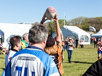 ARG BA MarDelPlata 2014SEPT24 GO Dingoes vs Rinojerontes 067 : 2014, 2014 - South American Sojourn, 2014 Mar Del Plata Golden Oldies, Alice Springs Dingoes Rugby Union Football CLub, Americas, Argentina, Buenos Aires, Date, Golden Oldies Rugby Union, Mar del Plata, Month, Parque Camet, Places, Rinojerontes, Rugby Union, September, South America, Sports, Teams, Trips, Year