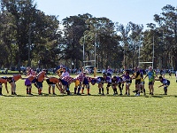 ARG BA MarDelPlata 2014SEPT24 GO Dingoes vs Rinojerontes 069 : 2014, 2014 - South American Sojourn, 2014 Mar Del Plata Golden Oldies, Alice Springs Dingoes Rugby Union Football CLub, Americas, Argentina, Buenos Aires, Date, Golden Oldies Rugby Union, Mar del Plata, Month, Parque Camet, Places, Rinojerontes, Rugby Union, September, South America, Sports, Teams, Trips, Year