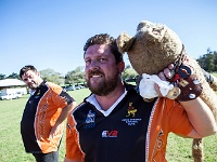 ARG BA MarDelPlata 2014SEPT24 GO Dingoes vs Rinojerontes 077 : 2014, 2014 - South American Sojourn, 2014 Mar Del Plata Golden Oldies, Alice Springs Dingoes Rugby Union Football CLub, Americas, Argentina, Buenos Aires, Date, Golden Oldies Rugby Union, Mar del Plata, Month, Parque Camet, Places, Rinojerontes, Rugby Union, September, South America, Sports, Teams, Trips, Year