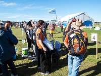ARG BA MarDelPlata 2014SEPT24 GO Gameday02 004 : 2014, 2014 - South American Sojourn, 2014 Mar Del Plata Golden Oldies, Alice Springs Dingoes Rugby Union Football CLub, Americas, Argentina, Buenos Aires, Date, Gameday 2, Golden Oldies Rugby Union, Mar del Plata, Month, Parque Camet, Places, Rugby Union, September, South America, Sports, Trips, Year