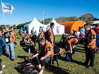 ARG BA MarDelPlata 2014SEPT24 GO Gameday02 005 : 2014, 2014 - South American Sojourn, 2014 Mar Del Plata Golden Oldies, Alice Springs Dingoes Rugby Union Football CLub, Americas, Argentina, Buenos Aires, Date, Gameday 2, Golden Oldies Rugby Union, Mar del Plata, Month, Parque Camet, Places, Rugby Union, September, South America, Sports, Trips, Year