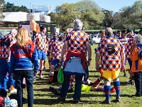 ARG BA MarDelPlata 2014SEPT24 GO Gameday02 006 : 2014, 2014 - South American Sojourn, 2014 Mar Del Plata Golden Oldies, Alice Springs Dingoes Rugby Union Football CLub, Americas, Argentina, Buenos Aires, Date, Gameday 2, Golden Oldies Rugby Union, Mar del Plata, Month, Parque Camet, Places, Rugby Union, September, South America, Sports, Trips, Year