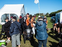 ARG BA MarDelPlata 2014SEPT24 GO Gameday02 007 : 2014, 2014 - South American Sojourn, 2014 Mar Del Plata Golden Oldies, Alice Springs Dingoes Rugby Union Football CLub, Americas, Argentina, Buenos Aires, Date, Gameday 2, Golden Oldies Rugby Union, Mar del Plata, Month, Parque Camet, Places, Rugby Union, September, South America, Sports, Trips, Year