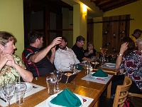 ARG BA MarDelPlata 2014SEPT24 GO TeamDinner LosGarcia 005 : 2014, 2014 - South American Sojourn, 2014 Mar Del Plata Golden Oldies, Alice Springs Dingoes Rugby Union Football CLub, Americas, Argentina, Buenos Aires, Date, Golden Oldies Rugby Union, Los Garcia, Mar del Plata, Month, Places, Rugby Union, September, South America, Sports, Team Dinner, Trips, Year