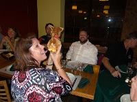 ARG BA MarDelPlata 2014SEPT24 GO TeamDinner LosGarcia 010 : 2014, 2014 - South American Sojourn, 2014 Mar Del Plata Golden Oldies, Alice Springs Dingoes Rugby Union Football CLub, Americas, Argentina, Buenos Aires, Date, Golden Oldies Rugby Union, Los Garcia, Mar del Plata, Month, Places, Rugby Union, September, South America, Sports, Team Dinner, Trips, Year