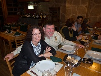 ARG BA MarDelPlata 2014SEPT24 GO TeamDinner LosGarcia 011 : 2014, 2014 - South American Sojourn, 2014 Mar Del Plata Golden Oldies, Alice Springs Dingoes Rugby Union Football CLub, Americas, Argentina, Buenos Aires, Date, Golden Oldies Rugby Union, Los Garcia, Mar del Plata, Month, Places, Rugby Union, September, South America, Sports, Team Dinner, Trips, Year