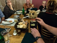 ARG BA MarDelPlata 2014SEPT24 GO TeamDinner LosGarcia 030 : 2014, 2014 - South American Sojourn, 2014 Mar Del Plata Golden Oldies, Alice Springs Dingoes Rugby Union Football CLub, Americas, Argentina, Buenos Aires, Date, Golden Oldies Rugby Union, Los Garcia, Mar del Plata, Month, Places, Rugby Union, September, South America, Sports, Team Dinner, Trips, Year