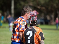 ARG BA MarDelPlata 2014SEPT26 GO Dingoes vs SuperAlacranes 002 : 2014, 2014 - South American Sojourn, 2014 Mar Del Plata Golden Oldies, Alice Springs Dingoes Rugby Union Football CLub, Americas, Argentina, Buenos Aires, Date, Golden Oldies Rugby Union, Mar del Plata, Month, Parque Camet, Patagonia - Super Alacranes, Places, Rugby Union, September, South America, Sports, Teams, Trips, Year