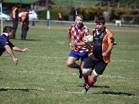 ARG BA MarDelPlata 2014SEPT26 GO Dingoes vs SuperAlacranes 016 : 2014, 2014 - South American Sojourn, 2014 Mar Del Plata Golden Oldies, Alice Springs Dingoes Rugby Union Football CLub, Americas, Argentina, Buenos Aires, Date, Golden Oldies Rugby Union, Mar del Plata, Month, Parque Camet, Patagonia - Super Alacranes, Places, Rugby Union, September, South America, Sports, Teams, Trips, Year