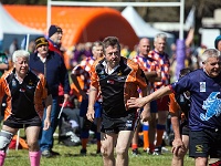 ARG BA MarDelPlata 2014SEPT26 GO Dingoes vs SuperAlacranes 026 : 2014, 2014 - South American Sojourn, 2014 Mar Del Plata Golden Oldies, Alice Springs Dingoes Rugby Union Football CLub, Americas, Argentina, Buenos Aires, Date, Golden Oldies Rugby Union, Mar del Plata, Month, Parque Camet, Patagonia - Super Alacranes, Places, Rugby Union, September, South America, Sports, Teams, Trips, Year
