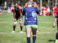 ARG BA MarDelPlata 2014SEPT26 GO Dingoes vs SuperAlacranes 037 : 2014, 2014 - South American Sojourn, 2014 Mar Del Plata Golden Oldies, Alice Springs Dingoes Rugby Union Football CLub, Americas, Argentina, Buenos Aires, Date, Golden Oldies Rugby Union, Mar del Plata, Month, Parque Camet, Patagonia - Super Alacranes, Places, Rugby Union, September, South America, Sports, Teams, Trips, Year