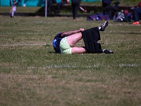 ARG BA MarDelPlata 2014SEPT26 GO Dingoes vs SuperAlacranes 038 : 2014, 2014 - South American Sojourn, 2014 Mar Del Plata Golden Oldies, Alice Springs Dingoes Rugby Union Football CLub, Americas, Argentina, Buenos Aires, Date, Golden Oldies Rugby Union, Mar del Plata, Month, Parque Camet, Patagonia - Super Alacranes, Places, Rugby Union, September, South America, Sports, Teams, Trips, Year