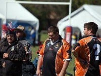 ARG BA MarDelPlata 2014SEPT26 GO Dingoes vs SuperAlacranes 039 : 2014, 2014 - South American Sojourn, 2014 Mar Del Plata Golden Oldies, Alice Springs Dingoes Rugby Union Football CLub, Americas, Argentina, Buenos Aires, Date, Golden Oldies Rugby Union, Mar del Plata, Month, Parque Camet, Patagonia - Super Alacranes, Places, Rugby Union, September, South America, Sports, Teams, Trips, Year