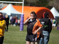 ARG BA MarDelPlata 2014SEPT26 GO Dingoes vs SuperAlacranes 040 : 2014, 2014 - South American Sojourn, 2014 Mar Del Plata Golden Oldies, Alice Springs Dingoes Rugby Union Football CLub, Americas, Argentina, Buenos Aires, Date, Golden Oldies Rugby Union, Mar del Plata, Month, Parque Camet, Patagonia - Super Alacranes, Places, Rugby Union, September, South America, Sports, Teams, Trips, Year