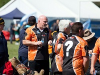 ARG BA MarDelPlata 2014SEPT26 GO Dingoes vs SuperAlacranes 041 : 2014, 2014 - South American Sojourn, 2014 Mar Del Plata Golden Oldies, Alice Springs Dingoes Rugby Union Football CLub, Americas, Argentina, Buenos Aires, Date, Golden Oldies Rugby Union, Mar del Plata, Month, Parque Camet, Patagonia - Super Alacranes, Places, Rugby Union, September, South America, Sports, Teams, Trips, Year
