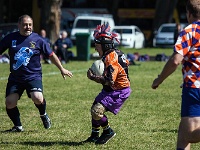 ARG BA MarDelPlata 2014SEPT26 GO Dingoes vs SuperAlacranes 047 : 2014, 2014 - South American Sojourn, 2014 Mar Del Plata Golden Oldies, Alice Springs Dingoes Rugby Union Football CLub, Americas, Argentina, Buenos Aires, Date, Golden Oldies Rugby Union, Mar del Plata, Month, Parque Camet, Patagonia - Super Alacranes, Places, Rugby Union, September, South America, Sports, Teams, Trips, Year