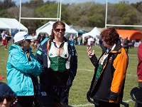 ARG BA MarDelPlata 2014SEPT26 GO Dingoes vs SuperAlacranes 048 : 2014, 2014 - South American Sojourn, 2014 Mar Del Plata Golden Oldies, Alice Springs Dingoes Rugby Union Football CLub, Americas, Argentina, Buenos Aires, Date, Golden Oldies Rugby Union, Mar del Plata, Month, Parque Camet, Patagonia - Super Alacranes, Places, Rugby Union, September, South America, Sports, Teams, Trips, Year