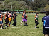 ARG BA MarDelPlata 2014SEPT26 GO Dingoes vs SuperAlacranes 050 : 2014, 2014 - South American Sojourn, 2014 Mar Del Plata Golden Oldies, Alice Springs Dingoes Rugby Union Football CLub, Americas, Argentina, Buenos Aires, Date, Golden Oldies Rugby Union, Mar del Plata, Month, Parque Camet, Patagonia - Super Alacranes, Places, Rugby Union, September, South America, Sports, Teams, Trips, Year