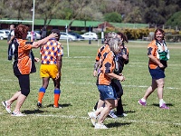 ARG BA MarDelPlata 2014SEPT26 GO Dingoes vs SuperAlacranes 051 : 2014, 2014 - South American Sojourn, 2014 Mar Del Plata Golden Oldies, Alice Springs Dingoes Rugby Union Football CLub, Americas, Argentina, Buenos Aires, Date, Golden Oldies Rugby Union, Mar del Plata, Month, Parque Camet, Patagonia - Super Alacranes, Places, Rugby Union, September, South America, Sports, Teams, Trips, Year