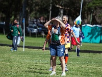 ARG BA MarDelPlata 2014SEPT26 GO Dingoes vs SuperAlacranes 053 : 2014, 2014 - South American Sojourn, 2014 Mar Del Plata Golden Oldies, Alice Springs Dingoes Rugby Union Football CLub, Americas, Argentina, Buenos Aires, Date, Golden Oldies Rugby Union, Mar del Plata, Month, Parque Camet, Patagonia - Super Alacranes, Places, Rugby Union, September, South America, Sports, Teams, Trips, Year
