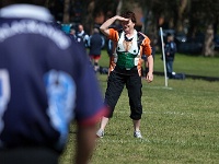 ARG BA MarDelPlata 2014SEPT26 GO Dingoes vs SuperAlacranes 054 : 2014, 2014 - South American Sojourn, 2014 Mar Del Plata Golden Oldies, Alice Springs Dingoes Rugby Union Football CLub, Americas, Argentina, Buenos Aires, Date, Golden Oldies Rugby Union, Mar del Plata, Month, Parque Camet, Patagonia - Super Alacranes, Places, Rugby Union, September, South America, Sports, Teams, Trips, Year