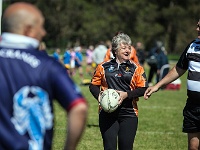 ARG BA MarDelPlata 2014SEPT26 GO Dingoes vs SuperAlacranes 055 : 2014, 2014 - South American Sojourn, 2014 Mar Del Plata Golden Oldies, Alice Springs Dingoes Rugby Union Football CLub, Americas, Argentina, Buenos Aires, Date, Golden Oldies Rugby Union, Mar del Plata, Month, Parque Camet, Patagonia - Super Alacranes, Places, Rugby Union, September, South America, Sports, Teams, Trips, Year