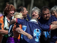ARG BA MarDelPlata 2014SEPT26 GO Dingoes vs SuperAlacranes 059 : 2014, 2014 - South American Sojourn, 2014 Mar Del Plata Golden Oldies, Alice Springs Dingoes Rugby Union Football CLub, Americas, Argentina, Buenos Aires, Date, Golden Oldies Rugby Union, Mar del Plata, Month, Parque Camet, Patagonia - Super Alacranes, Places, Rugby Union, September, South America, Sports, Teams, Trips, Year