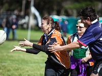 ARG BA MarDelPlata 2014SEPT26 GO Dingoes vs SuperAlacranes 063 : 2014, 2014 - South American Sojourn, 2014 Mar Del Plata Golden Oldies, Alice Springs Dingoes Rugby Union Football CLub, Americas, Argentina, Buenos Aires, Date, Golden Oldies Rugby Union, Mar del Plata, Month, Parque Camet, Patagonia - Super Alacranes, Places, Rugby Union, September, South America, Sports, Teams, Trips, Year