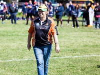 ARG BA MarDelPlata 2014SEPT26 GO Dingoes vs SuperAlacranes 066 : 2014, 2014 - South American Sojourn, 2014 Mar Del Plata Golden Oldies, Alice Springs Dingoes Rugby Union Football CLub, Americas, Argentina, Buenos Aires, Date, Golden Oldies Rugby Union, Mar del Plata, Month, Parque Camet, Patagonia - Super Alacranes, Places, Rugby Union, September, South America, Sports, Teams, Trips, Year