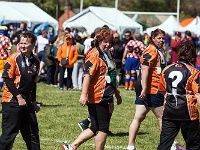 ARG BA MarDelPlata 2014SEPT26 GO Dingoes vs SuperAlacranes 067 : 2014, 2014 - South American Sojourn, 2014 Mar Del Plata Golden Oldies, Alice Springs Dingoes Rugby Union Football CLub, Americas, Argentina, Buenos Aires, Date, Golden Oldies Rugby Union, Mar del Plata, Month, Parque Camet, Patagonia - Super Alacranes, Places, Rugby Union, September, South America, Sports, Teams, Trips, Year