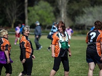 ARG BA MarDelPlata 2014SEPT26 GO Dingoes vs SuperAlacranes 068 : 2014, 2014 - South American Sojourn, 2014 Mar Del Plata Golden Oldies, Alice Springs Dingoes Rugby Union Football CLub, Americas, Argentina, Buenos Aires, Date, Golden Oldies Rugby Union, Mar del Plata, Month, Parque Camet, Patagonia - Super Alacranes, Places, Rugby Union, September, South America, Sports, Teams, Trips, Year