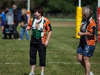 ARG BA MarDelPlata 2014SEPT26 GO Dingoes vs SuperAlacranes 069 : 2014, 2014 - South American Sojourn, 2014 Mar Del Plata Golden Oldies, Alice Springs Dingoes Rugby Union Football CLub, Americas, Argentina, Buenos Aires, Date, Golden Oldies Rugby Union, Mar del Plata, Month, Parque Camet, Patagonia - Super Alacranes, Places, Rugby Union, September, South America, Sports, Teams, Trips, Year