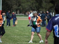 ARG BA MarDelPlata 2014SEPT26 GO Dingoes vs SuperAlacranes 071 : 2014, 2014 - South American Sojourn, 2014 Mar Del Plata Golden Oldies, Alice Springs Dingoes Rugby Union Football CLub, Americas, Argentina, Buenos Aires, Date, Golden Oldies Rugby Union, Mar del Plata, Month, Parque Camet, Patagonia - Super Alacranes, Places, Rugby Union, September, South America, Sports, Teams, Trips, Year
