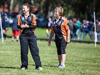 ARG BA MarDelPlata 2014SEPT26 GO Dingoes vs SuperAlacranes 072 : 2014, 2014 - South American Sojourn, 2014 Mar Del Plata Golden Oldies, Alice Springs Dingoes Rugby Union Football CLub, Americas, Argentina, Buenos Aires, Date, Golden Oldies Rugby Union, Mar del Plata, Month, Parque Camet, Patagonia - Super Alacranes, Places, Rugby Union, September, South America, Sports, Teams, Trips, Year