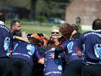 ARG BA MarDelPlata 2014SEPT26 GO Dingoes vs SuperAlacranes 077 : 2014, 2014 - South American Sojourn, 2014 Mar Del Plata Golden Oldies, Alice Springs Dingoes Rugby Union Football CLub, Americas, Argentina, Buenos Aires, Date, Golden Oldies Rugby Union, Mar del Plata, Month, Parque Camet, Patagonia - Super Alacranes, Places, Rugby Union, September, South America, Sports, Teams, Trips, Year