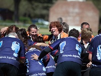 ARG BA MarDelPlata 2014SEPT26 GO Dingoes vs SuperAlacranes 078 : 2014, 2014 - South American Sojourn, 2014 Mar Del Plata Golden Oldies, Alice Springs Dingoes Rugby Union Football CLub, Americas, Argentina, Buenos Aires, Date, Golden Oldies Rugby Union, Mar del Plata, Month, Parque Camet, Patagonia - Super Alacranes, Places, Rugby Union, September, South America, Sports, Teams, Trips, Year