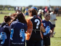 ARG BA MarDelPlata 2014SEPT26 GO Dingoes vs SuperAlacranes 082 : 2014, 2014 - South American Sojourn, 2014 Mar Del Plata Golden Oldies, Alice Springs Dingoes Rugby Union Football CLub, Americas, Argentina, Buenos Aires, Date, Golden Oldies Rugby Union, Mar del Plata, Month, Parque Camet, Patagonia - Super Alacranes, Places, Rugby Union, September, South America, Sports, Teams, Trips, Year