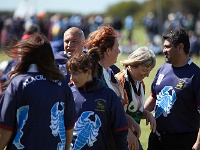 ARG BA MarDelPlata 2014SEPT26 GO Dingoes vs SuperAlacranes 083 : 2014, 2014 - South American Sojourn, 2014 Mar Del Plata Golden Oldies, Alice Springs Dingoes Rugby Union Football CLub, Americas, Argentina, Buenos Aires, Date, Golden Oldies Rugby Union, Mar del Plata, Month, Parque Camet, Patagonia - Super Alacranes, Places, Rugby Union, September, South America, Sports, Teams, Trips, Year