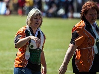 ARG BA MarDelPlata 2014SEPT26 GO Dingoes vs SuperAlacranes 084 : 2014, 2014 - South American Sojourn, 2014 Mar Del Plata Golden Oldies, Alice Springs Dingoes Rugby Union Football CLub, Americas, Argentina, Buenos Aires, Date, Golden Oldies Rugby Union, Mar del Plata, Month, Parque Camet, Patagonia - Super Alacranes, Places, Rugby Union, September, South America, Sports, Teams, Trips, Year