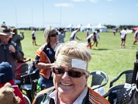 ARG BA MarDelPlata 2014SEPT26 GO Dingoes vs SuperAlacranes 086 : 2014, 2014 - South American Sojourn, 2014 Mar Del Plata Golden Oldies, Alice Springs Dingoes Rugby Union Football CLub, Americas, Argentina, Buenos Aires, Date, Golden Oldies Rugby Union, Mar del Plata, Month, Parque Camet, Patagonia - Super Alacranes, Places, Rugby Union, September, South America, Sports, Teams, Trips, Year