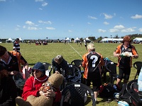 ARG BA MarDelPlata 2014SEPT26 GO Dingoes vs SuperAlacranes 087 : 2014, 2014 - South American Sojourn, 2014 Mar Del Plata Golden Oldies, Alice Springs Dingoes Rugby Union Football CLub, Americas, Argentina, Buenos Aires, Date, Golden Oldies Rugby Union, Mar del Plata, Month, Parque Camet, Patagonia - Super Alacranes, Places, Rugby Union, September, South America, Sports, Teams, Trips, Year