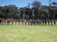 ARG BA MarDelPlata 2014SEPT26 GO Dingoes vs SuperAlacranes 088 : 2014, 2014 - South American Sojourn, 2014 Mar Del Plata Golden Oldies, Alice Springs Dingoes Rugby Union Football CLub, Americas, Argentina, Buenos Aires, Date, Golden Oldies Rugby Union, Mar del Plata, Month, Parque Camet, Patagonia - Super Alacranes, Places, Rugby Union, September, South America, Sports, Teams, Trips, Year