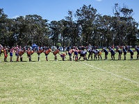 ARG BA MarDelPlata 2014SEPT26 GO Dingoes vs SuperAlacranes 089 : 2014, 2014 - South American Sojourn, 2014 Mar Del Plata Golden Oldies, Alice Springs Dingoes Rugby Union Football CLub, Americas, Argentina, Buenos Aires, Date, Golden Oldies Rugby Union, Mar del Plata, Month, Parque Camet, Patagonia - Super Alacranes, Places, Rugby Union, September, South America, Sports, Teams, Trips, Year